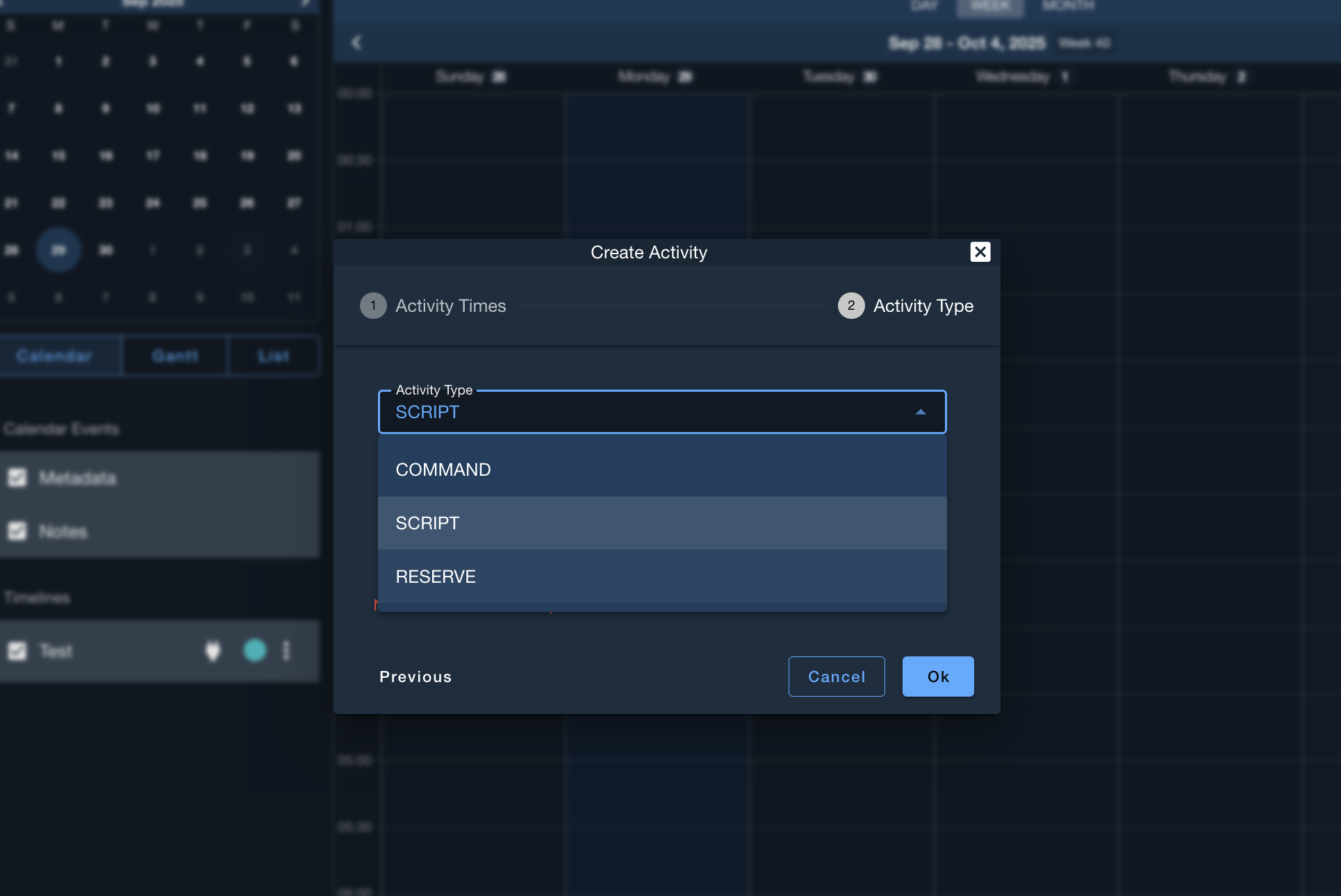 CreateActivity2