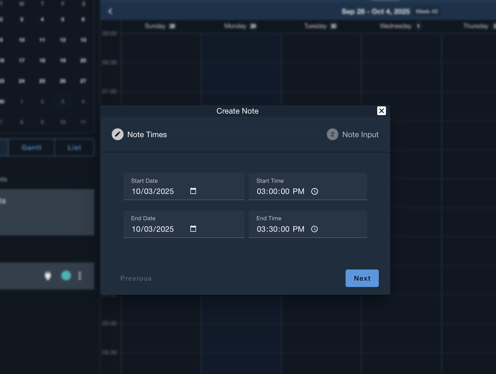 CreateNote1
