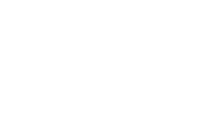 OpenC3 Logo